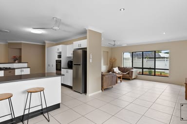 Property 17 Vetiver Street, Trinity Park QLD 4879 IMAGE 0