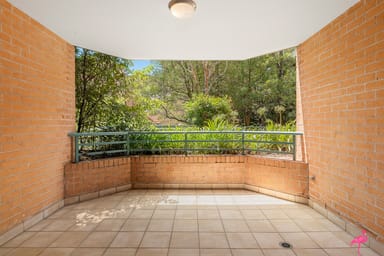 Property 4/369-373 Kingsway, Caringbah NSW 2229 IMAGE 0