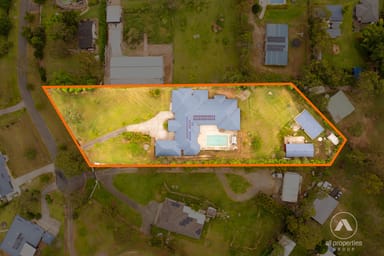 Property 10-14 Sliprail Place, New Beith QLD 4124 IMAGE 0