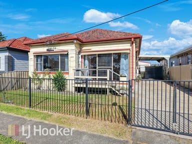 Property 343 Turton Road, New Lambton NSW 2305 IMAGE 0