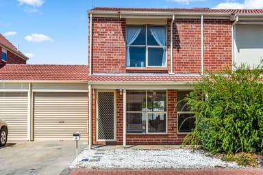 Property 2, 14 Weir Street, Largs Bay SA 5016 IMAGE 0