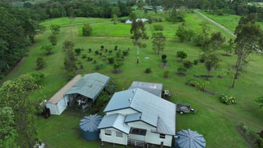 Property 87 Kanes Road, Owens Creek QLD 4741 IMAGE 0