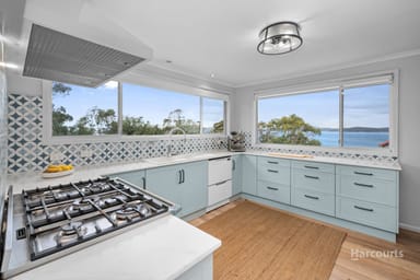 Property 151 Linden Road, PRIMROSE SANDS TAS 7173 IMAGE 0