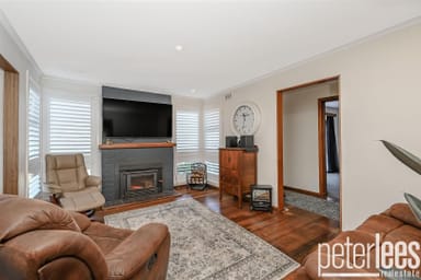 Property 19 Talbot Street, Fingal TAS 7214 IMAGE 0