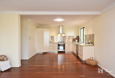 Property 380 Semples Road, Prospect QLD 4715 IMAGE 0