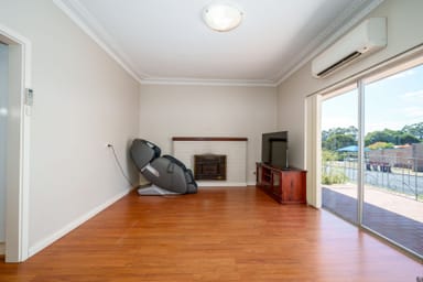 Property 59 Bath Street, Manjimup WA 6258 IMAGE 0