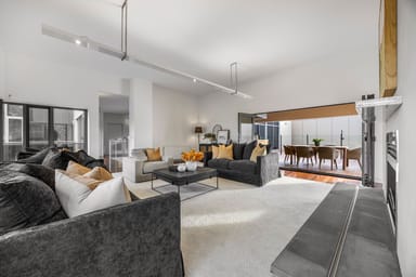 Property 3-5 Cardross Close, Nerrina VIC 3350 IMAGE 0