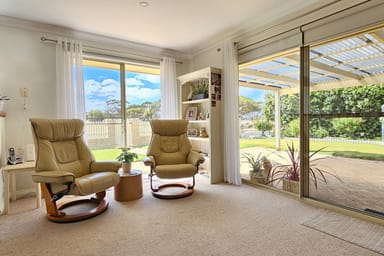 Property 26 Gumtree Drive, Lake Grace WA 6353 IMAGE 0