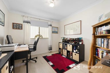 Property 26 Kinaldy Crescent, Kellyville NSW 2155 IMAGE 0