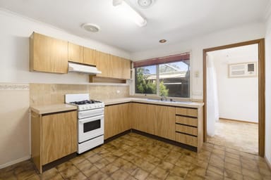 Property 29 Denholm Street, Rosebud VIC 3939 IMAGE 0