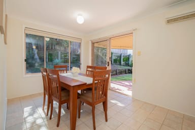 Property 18 Angophora Close, Mount Hutton NSW 2290 IMAGE 0