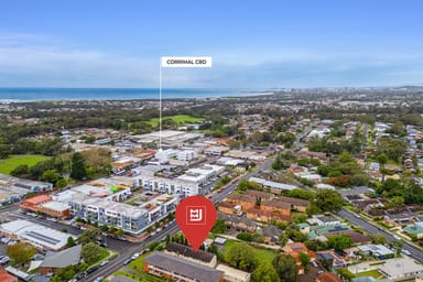 Property 4/29 Underwood Street, Corrimal NSW 2518 IMAGE 0