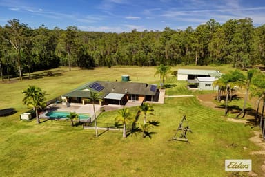 Property 415 Upper Lansdowne Road, Melinga NSW 2430 IMAGE 0