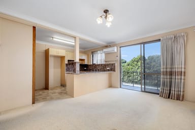 Property 6/5-7 Eden Street, Kempsey NSW 2440 IMAGE 0