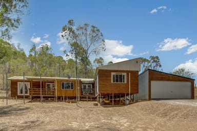 Property 49544 Bruce Highway, Calliope QLD 4680 IMAGE 0