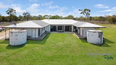 Property 10 Haynes Road, JENSEN QLD 4818 IMAGE 0