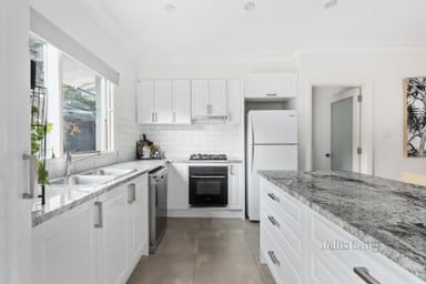 Property 1, 515 Main Road, Eltham VIC 3095 IMAGE 0