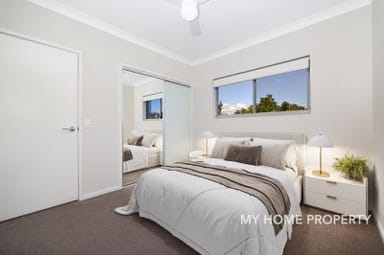 Property 205, 37 Connor, Kangaroo Point QLD 4169 IMAGE 0