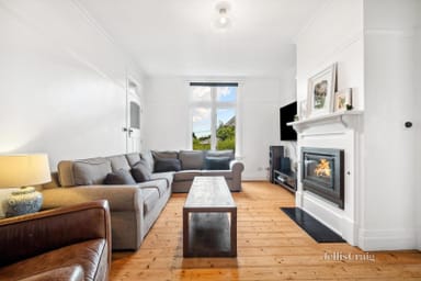Property 415 Nicholson Street, Black Hill VIC 3350 IMAGE 0