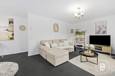 Property 2/8 Biggs Court, Flora Hill VIC 3550 IMAGE 0