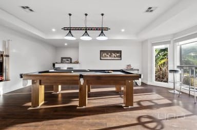 Property 18 Carberry Drive, Hopetoun Park VIC 3340 IMAGE 0