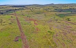 Property 4770 Capricorn Highway, Westwood QLD 4702 IMAGE 0