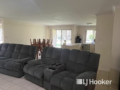 Property 2 Red Ash Court, Lowood QLD 4305 IMAGE 0