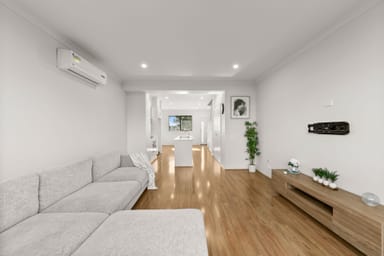Property 34 Demmie Mews, LYNDHURST VIC 3975 IMAGE 0