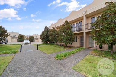 Property 16, 20 Travers Street, WAGGA WAGGA NSW 2650 IMAGE 0