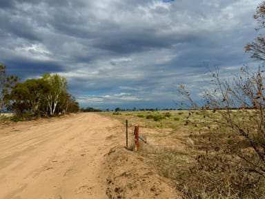 Property 895 Hunter Road, South Kumminin WA 6368 IMAGE 0