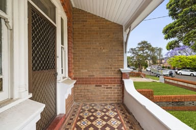 Property 36-36A Sackville Street, Bardwell Valley NSW 2207 IMAGE 0