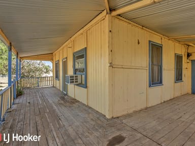 Property 28-42 Bylong Road, Hillvue NSW 2340 IMAGE 0