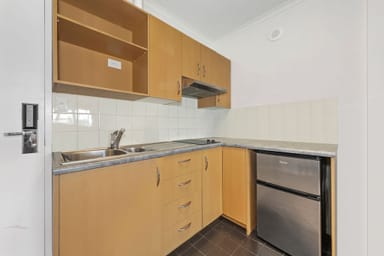 Property 455 Brunswick Street, Fortitude Valley QLD 4006 IMAGE 0