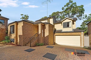 Property 9/17-19 Henry Kendall Avenue, Padstow Heights NSW 2211 IMAGE 0