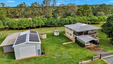 Property 331 Teddington Road, Tinana South QLD 4650 IMAGE 0