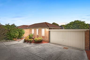 Property 2, 241 Hull Road, Mooroolbark VIC 3138 IMAGE 0