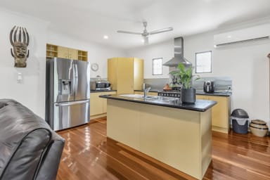 Property 2 Greenstreet Court, Katherine NT 850 IMAGE 0