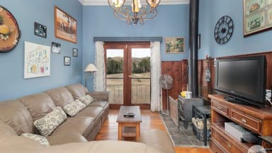 Property 314 Joseph Lane, Amphitheatre VIC 3468 IMAGE 0