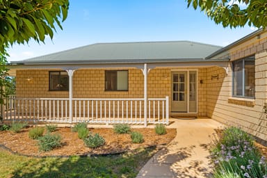 Property 102 Badgery Road, Burra NSW 2620 IMAGE 0