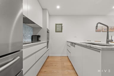 Property 239/26 Anzac Park, Campbell ACT 2612 IMAGE 0