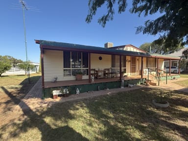Property 4 Gobondery Street, Trundle NSW 2875 IMAGE 0