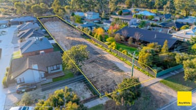 Property 45 Strickland Road, East Bendigo VIC 3550 IMAGE 0