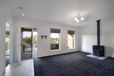 Property 5 Parkview Close, Castlemaine VIC 3450 IMAGE 0