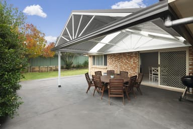 Property 13 Irwin Court, Narellan Vale NSW 2567 IMAGE 0