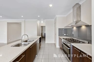 Property 37 Andrea Street, St Albans VIC 3021 IMAGE 0