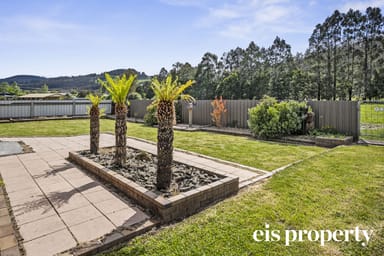 Property 4933 Huon Highway, GEEVESTON TAS 7116 IMAGE 0