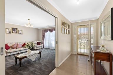 Property 21 King George Way, Mitchell Park VIC 3355 IMAGE 0