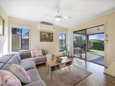 Property 9 Leeside Street, Little Mountain QLD 4551 IMAGE 0