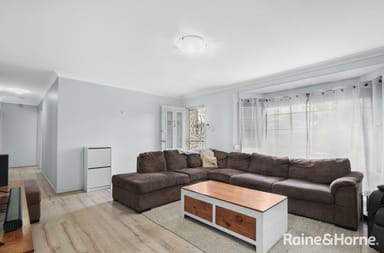 Property 16 Herborn Place, MINTO NSW 2566 IMAGE 0