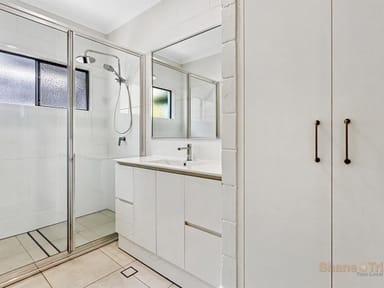 Property 13 Samuel St, Yorkeys Knob QLD 4878 IMAGE 0